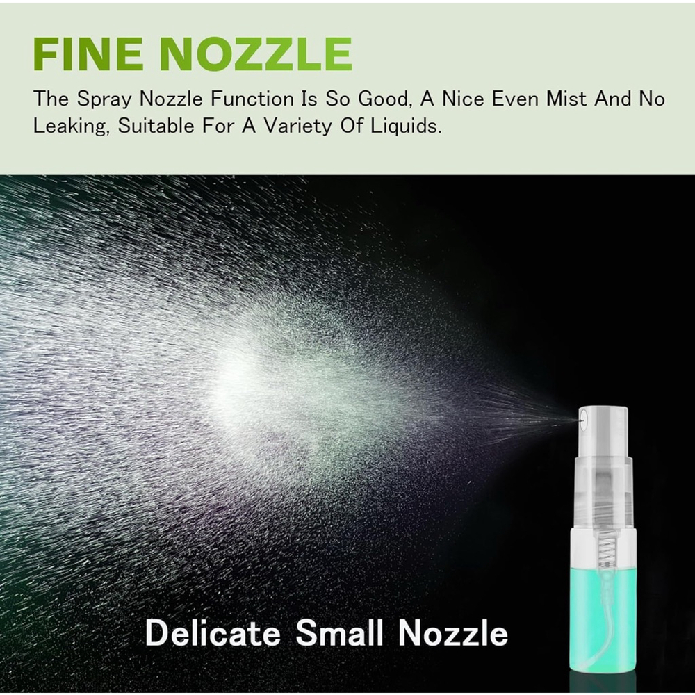 2025 New Releases “Fall Fragrance Collection” - One (1) 3mL Sample (Your Choice) - Picture 6 of 17